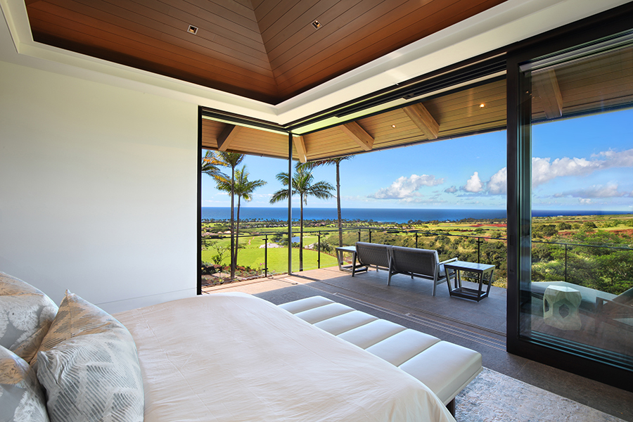 Koloa Estate Greenwood Homes