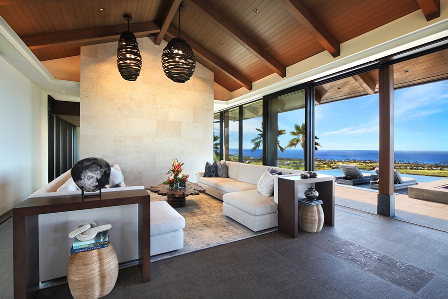 Koloa Estate Greenwood Homes